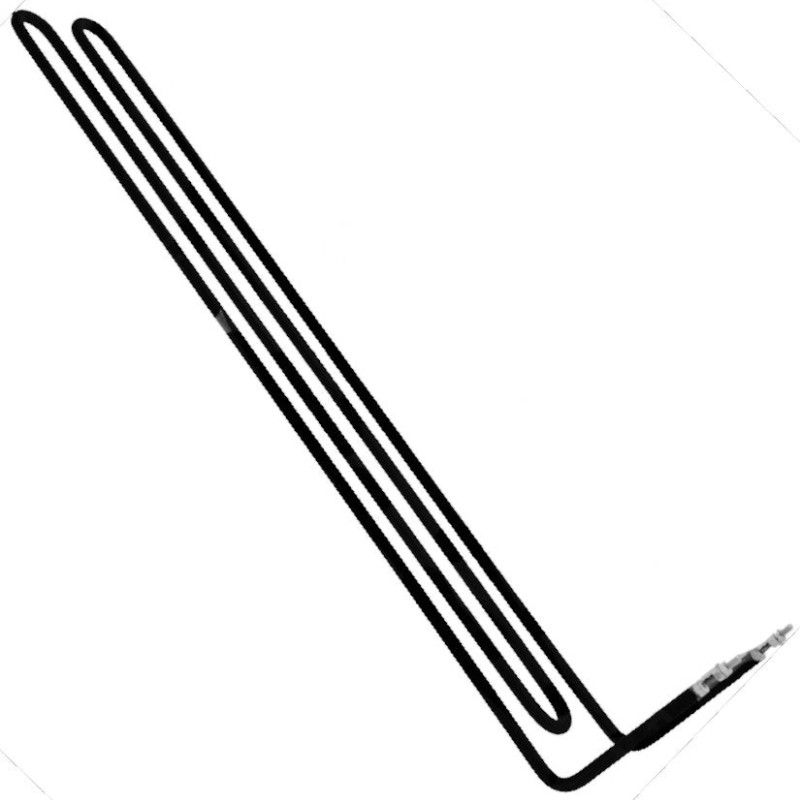Fagor 12024626 230V Griddle Element