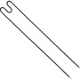 OEM EE114 400V Pizza Oven Element
