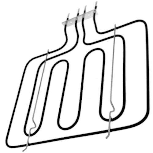 IKEA C00313373 Grill-Oven Element