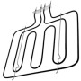 Philips C00313373 Grill-Oven Element
