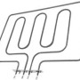 Electrolux 50244857004 Compatible Grill-Oven Element