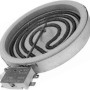 Hygena 11570645 Ceramic Hotplate Element