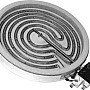 Aztec 11570685 Ceramic Hotplate Element