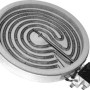 Essentials 11570685 Ceramic Hotplate Element