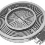 Eurolec 11571175 Ceramic Hotplate Element