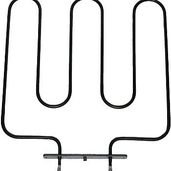 Britannia A45802 EGO Oven Element