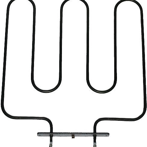 Britannia A45802 EGO Oven Element