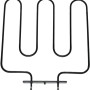 Britannia A45802 EGO Oven Element