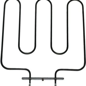 ILVE A45802 EGO Oven Element