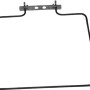 Britannia A45818 Oven Element