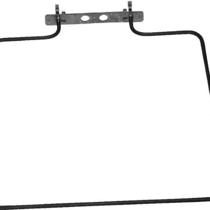 ILVE A45818 Oven Element
