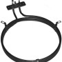 Britannia A45834 EGO Fan Oven Element
