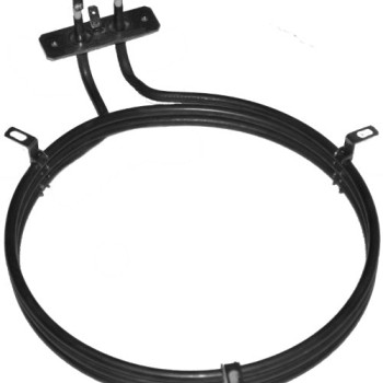 ILVE A45834 EGO Fan Oven Element