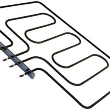 Britannia A45838 Genuine Grill-Oven Element