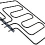 ILVE A45838 Genuine Grill-Oven Element