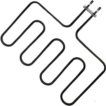 ILVE A45846 EGO Grill-Oven Element