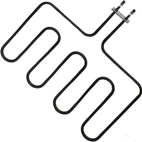 ILVE A45846 EGO Grill-Oven Element