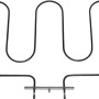 Britannia A45872 Genuine Oven Element
