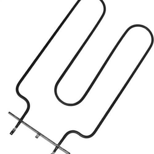 ILVE A45876 Genuine Oven Element