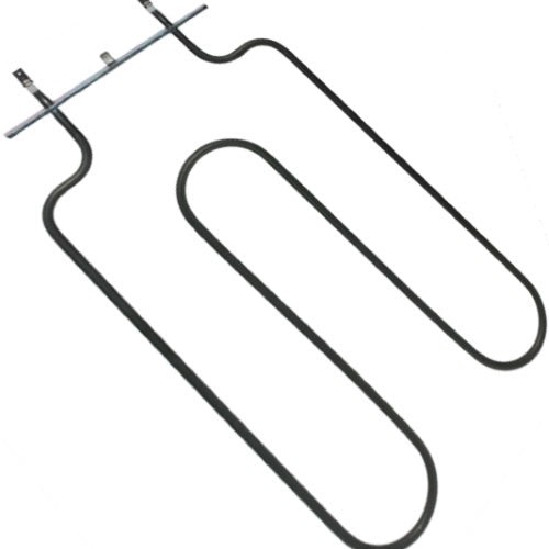 Britannia A45888 Genuine Oven Element