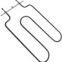 Britannia A45888 Genuine Oven Element