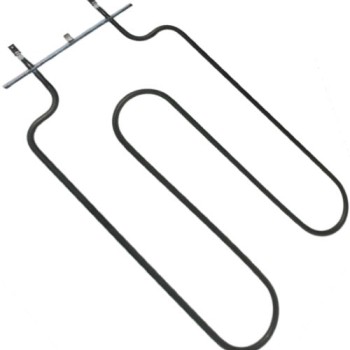 ILVE A45888 Genuine Oven Element