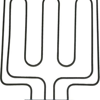Britannia A45889 Genuine Grill-Oven Element