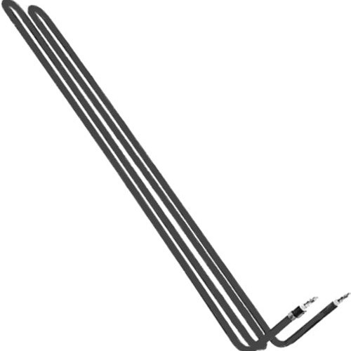 Zanussi 059401 220V Fry Top Element