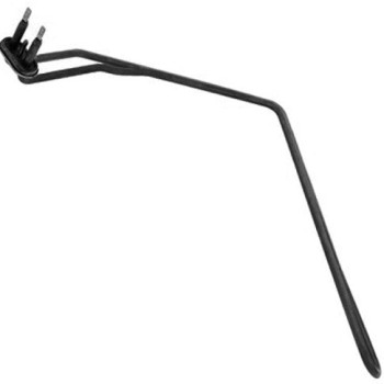 Electrolux 50250595001 Dishwasher Element