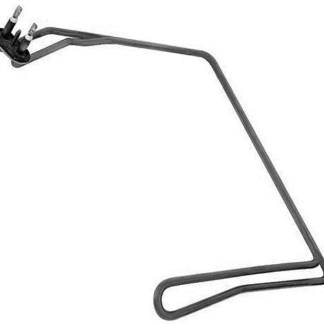 Onyx 50226597008 Dishwasher Element