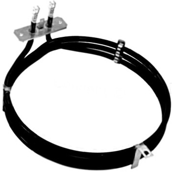 Neff 00601384 Genuine Fan Oven Element