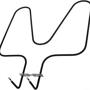 AEG 8996619260160 Genuine Oven Element
