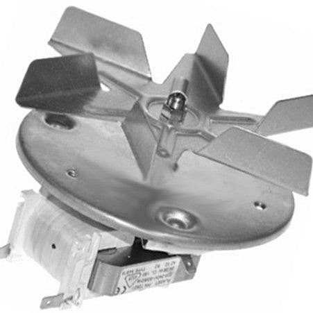 Belling 082603745 Fan Oven Motor