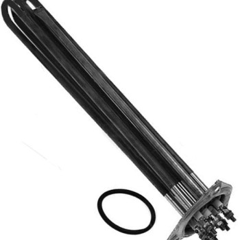 ATA 6201 230V - 400V Dishwasher Element