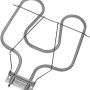 Bosch 00362058 Compatible Base Oven Element