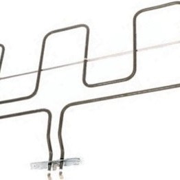 New World 082625843 Grill Element