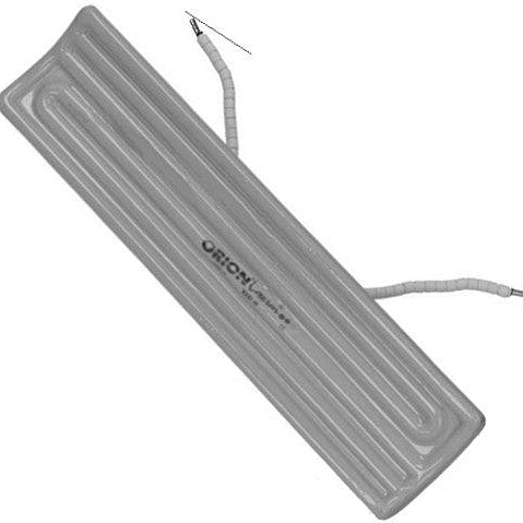 Angelo Po 3162600 230V Chip Scuttle Element