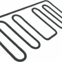 Burco 082626789 Salamander Grill Element