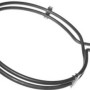 John Lewis 50297465002 Genuine Fan Oven Element