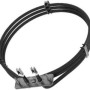 New World C00651483 Genuine Fan Oven Element