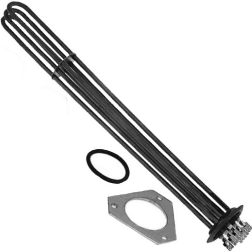 Zanussi 065557 230V - 380V Dishwasher Element