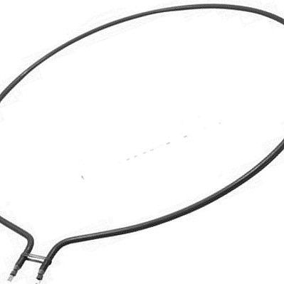 Aya 17438200000065 Tumble Dryer Element