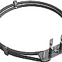 Smeg 806890386 Compatible Fan Oven Element