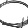Hotpoint C00149135 Compatible Fan Oven Element