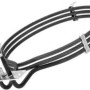 Gorenje 267229 Fan Oven Element