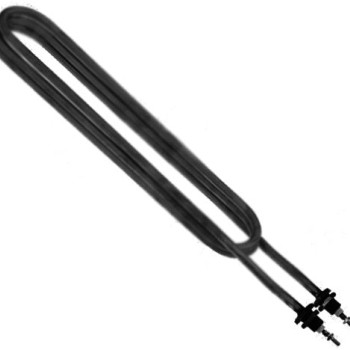 Whirlpool 167608 220V Dishwasher Element