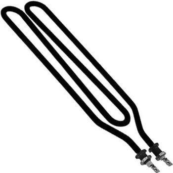 Whirlpool 167610 220V Dishwasher Element