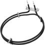 Asko 468142 Genuine Fan Oven Element