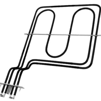 Logik 8068599 Genuine Grill-Oven Element