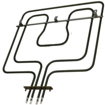 Lamona DG4700047B Grill-Oven Element